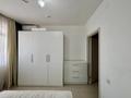 3-бөлмелі пәтер · 70 м² · 11/12 қабат, Райымбека 259, бағасы: 350 000 ₸ в Алматы, Жетысуский р-н — фото 6