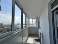 3-бөлмелі пәтер · 70 м² · 11/12 қабат, Райымбека 259, бағасы: 350 000 ₸ в Алматы, Жетысуский р-н — фото 14