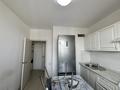3-бөлмелі пәтер · 70 м² · 11/12 қабат, Скрябина 28, бағасы: 350 000 ₸ в Алматы, Жетысуский р-н — фото 3