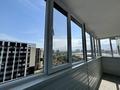 3-бөлмелі пәтер · 70 м² · 11/12 қабат, Райымбека 259, бағасы: 350 000 ₸ в Алматы, Жетысуский р-н — фото 15