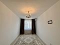 3-бөлмелі пәтер · 70 м² · 11/12 қабат, Райымбека 259, бағасы: 350 000 ₸ в Алматы, Жетысуский р-н — фото 10