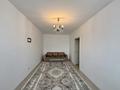 3-бөлмелі пәтер · 70 м² · 11/12 қабат, Райымбека 259, бағасы: 350 000 ₸ в Алматы, Жетысуский р-н — фото 9