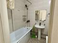 3-бөлмелі пәтер · 70 м² · 11/12 қабат, Райымбека 259, бағасы: 350 000 ₸ в Алматы, Жетысуский р-н — фото 16