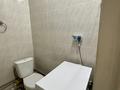 3-бөлмелі пәтер · 70 м² · 11/12 қабат, Райымбека 259, бағасы: 350 000 ₸ в Алматы, Жетысуский р-н — фото 17