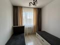 3-бөлмелі пәтер · 70 м² · 11/12 қабат, Райымбека 259, бағасы: 350 000 ₸ в Алматы, Жетысуский р-н — фото 12