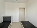 3-бөлмелі пәтер · 70 м² · 11/12 қабат, Райымбека 259, бағасы: 350 000 ₸ в Алматы, Жетысуский р-н — фото 13