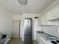 3-бөлмелі пәтер · 70 м² · 11/12 қабат, Райымбека 259, бағасы: 350 000 ₸ в Алматы, Жетысуский р-н — фото 2