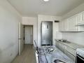 3-бөлмелі пәтер · 70 м² · 11/12 қабат, Скрябина 28, бағасы: 350 000 ₸ в Алматы, Жетысуский р-н