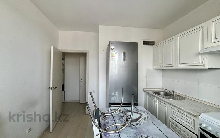 3-бөлмелі пәтер · 70 м² · 11/12 қабат, Скрябина 28, бағасы: 350 000 ₸ в Алматы, Жетысуский р-н — фото 4