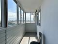 3-бөлмелі пәтер · 70 м² · 11/12 қабат, Райымбека 259, бағасы: 350 000 ₸ в Алматы, Жетысуский р-н — фото 18