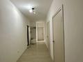 3-бөлмелі пәтер · 70 м² · 11/12 қабат, Райымбека 259, бағасы: 350 000 ₸ в Алматы, Жетысуский р-н — фото 19