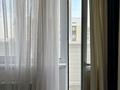 3-бөлмелі пәтер · 70 м² · 11/12 қабат, Райымбека 259, бағасы: 350 000 ₸ в Алматы, Жетысуский р-н — фото 20