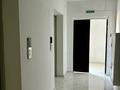3-бөлмелі пәтер · 70 м² · 11/12 қабат, Райымбека 259, бағасы: 350 000 ₸ в Алматы, Жетысуский р-н — фото 21