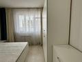 3-бөлмелі пәтер · 70 м² · 11/12 қабат, Райымбека 259, бағасы: 350 000 ₸ в Алматы, Жетысуский р-н — фото 7