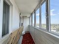 3-бөлмелі пәтер · 70 м² · 11/12 қабат, Скрябина 28, бағасы: 350 000 ₸ в Алматы, Жетысуский р-н — фото 5
