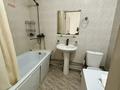 3-бөлмелі пәтер · 70 м² · 11/12 қабат, Скрябина 28, бағасы: 350 000 ₸ в Алматы, Жетысуский р-н — фото 6