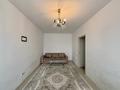 3-бөлмелі пәтер · 70 м² · 11/12 қабат, Скрябина 28, бағасы: 350 000 ₸ в Алматы, Жетысуский р-н — фото 7