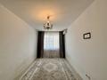 3-бөлмелі пәтер · 70 м² · 11/12 қабат, Скрябина 28, бағасы: 350 000 ₸ в Алматы, Жетысуский р-н — фото 8