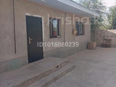 2-комнатная квартира · 12 м², мкр Сауле за 50 000 ₸ в Шымкенте, Аль-Фарабийский р-н