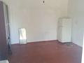 2-комнатная квартира · 12 м², мкр Сауле за 50 000 ₸ в Шымкенте, Аль-Фарабийский р-н — фото 2