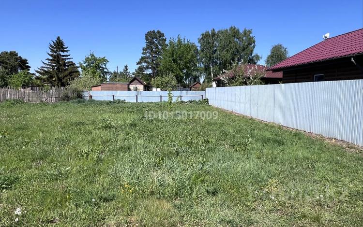 Участок · 6 соток, СТ «Буревестник» 16А за 1.3 млн ₸ в Петропавловске — фото 7
