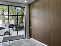 Еркін · 87 м², бағасы: 480 000 ₸ в Алматы, Турксибский р-н