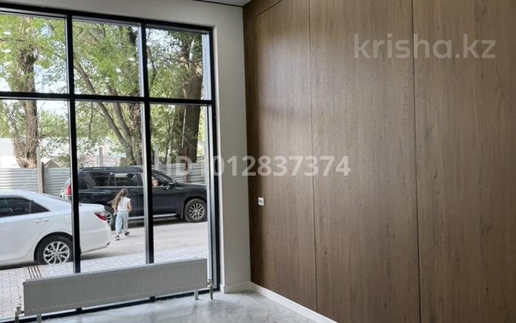 Еркін · 87 м², бағасы: 480 000 ₸ в Алматы, Турксибский р-н — фото 2