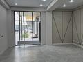 Еркін · 87 м², бағасы: 480 000 ₸ в Алматы, Турксибский р-н — фото 5