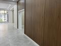 Еркін · 87 м², бағасы: 480 000 ₸ в Алматы, Турксибский р-н — фото 7