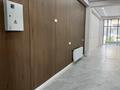 Еркін · 87 м², бағасы: 480 000 ₸ в Алматы, Турксибский р-н — фото 8