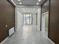 Еркін · 87 м², бағасы: 480 000 ₸ в Алматы, Турксибский р-н — фото 9