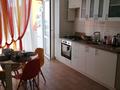 2-комнатная квартира · 70 м² · 6/6 этаж, мкр Женис за 180 000 ₸ в Уральске