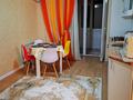 2-комнатная квартира · 70 м² · 6/6 этаж, мкр Женис за 180 000 ₸ в Уральске — фото 9