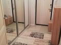 2-комнатная квартира · 70 м² · 6/6 этаж, мкр Женис за 180 000 ₸ в Уральске — фото 3