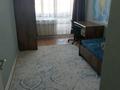 2-комнатная квартира · 70 м² · 6/6 этаж, мкр Женис за 180 000 ₸ в Уральске — фото 4