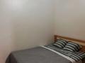 2-комнатная квартира · 70 м² · 6/6 этаж, мкр Женис за 180 000 ₸ в Уральске — фото 5