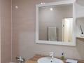 2-комнатная квартира · 70 м² · 6/6 этаж, мкр Женис за 180 000 ₸ в Уральске — фото 6