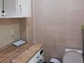 2-комнатная квартира · 70 м² · 6/6 этаж, мкр Женис за 180 000 ₸ в Уральске — фото 7