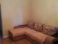 2-комнатная квартира · 70 м² · 6/6 этаж, мкр Женис за 180 000 ₸ в Уральске — фото 8