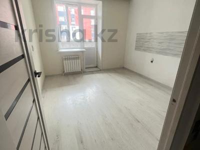 1-комнатная квартира · 38.8 м² · 5/9 этаж, Ахмет Байтурсынулы 36а — ЭКСКЛЮЗИВНОЕ ГОРЯЧЕЕ ПРЕДЛОЖЕНИЕ СРОЧНО ТОРГ !!!!! за ~ 20.6 млн ₸ в Астане, Сарайшык р-н