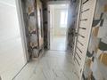 1-комнатная квартира · 38.8 м² · 5/9 этаж, Ахмет Байтурсынулы 36а — ЭКСКЛЮЗИВНОЕ ГОРЯЧЕЕ ПРЕДЛОЖЕНИЕ СРОЧНО ТОРГ !!!!! за ~ 20.6 млн ₸ в Астане, Сарайшык р-н — фото 4
