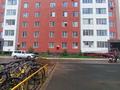 1-комнатная квартира · 38.8 м² · 5/9 этаж, Ахмет Байтурсынулы 36а — ЭКСКЛЮЗИВНОЕ ГОРЯЧЕЕ ПРЕДЛОЖЕНИЕ СРОЧНО ТОРГ !!!!! за ~ 20.6 млн ₸ в Астане, Сарайшык р-н — фото 8