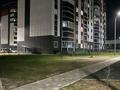 3-комнатная квартира · 96.8 м² · 2/10 этаж, Базовая за 50 млн ₸ в Усть-Каменогорске