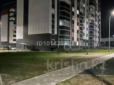 3-комнатная квартира · 96.8 м² · 2/10 этаж, Базовая за 50 млн ₸ в Усть-Каменогорске