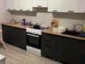 3-комнатная квартира · 96.8 м² · 2/10 этаж, Базовая за 50 млн ₸ в Усть-Каменогорске — фото 2
