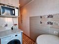 2-бөлмелі пәтер · 48 м² · 5/5 қабат, Гашека 2б — парк Победы, бағасы: 15.9 млн ₸ в Петропавловске