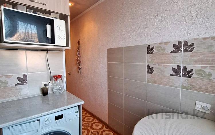 2-бөлмелі пәтер · 48 м² · 5/5 қабат, Гашека 2б — парк Победы, бағасы: 15.9 млн ₸ в Петропавловске — фото 2