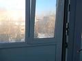 2-бөлмелі пәтер · 48 м² · 5/5 қабат, Гашека 2б — парк Победы, бағасы: 15.9 млн ₸ в Петропавловске — фото 12