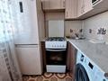 2-бөлмелі пәтер · 48 м² · 5/5 қабат, Гашека 2б — парк Победы, бағасы: 15.9 млн ₸ в Петропавловске — фото 3