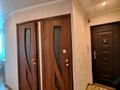 2-бөлмелі пәтер · 48 м² · 5/5 қабат, Гашека 2б — парк Победы, бағасы: 15.9 млн ₸ в Петропавловске — фото 7